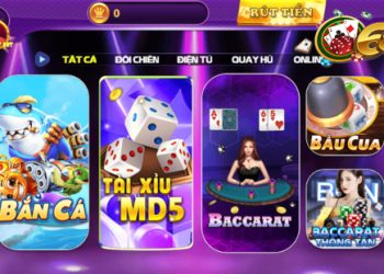 Chế độ vip 68 game