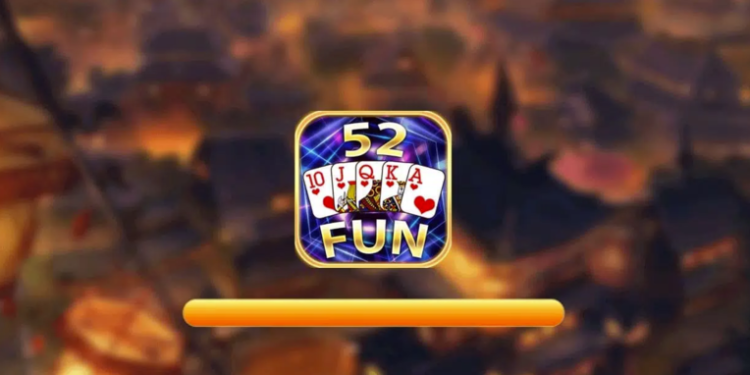 52fun