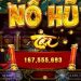 Game nổ hũ