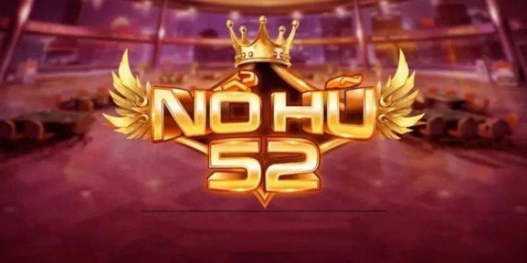 Nohu52