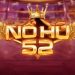 Nohu52