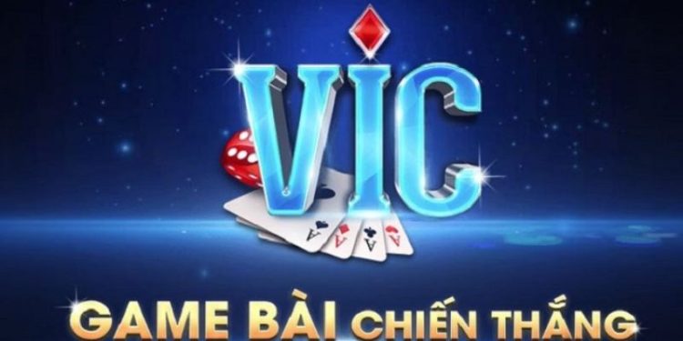 Vic club – Địa chỉ cá cược hàng đầu của người chơi Việt