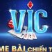 Vic club – Địa chỉ cá cược hàng đầu của người chơi Việt