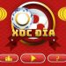 Xóc đĩa online