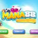 Mana88