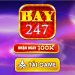 bay247