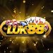 Luk88