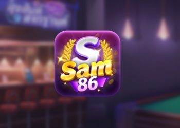 Sam86