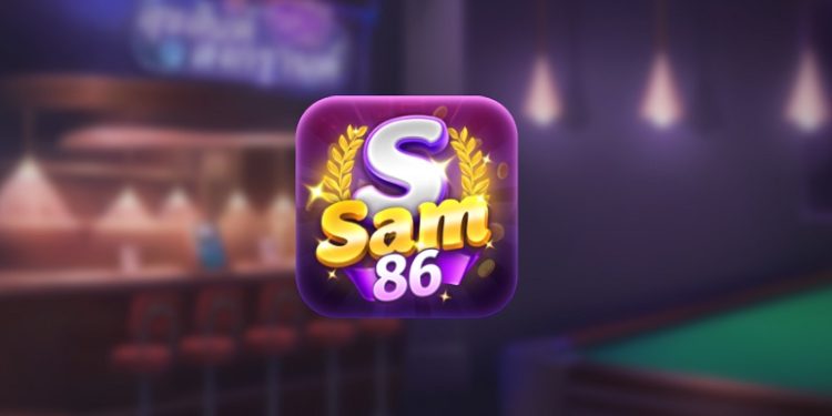 Sam86