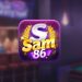 Sam86