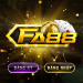 Fa88