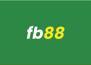 Fb88