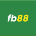 Fb88