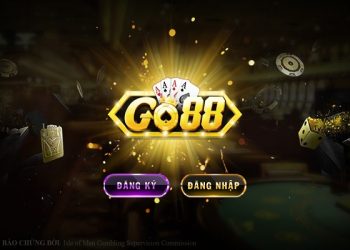 Tải go88
