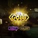 Tải go88