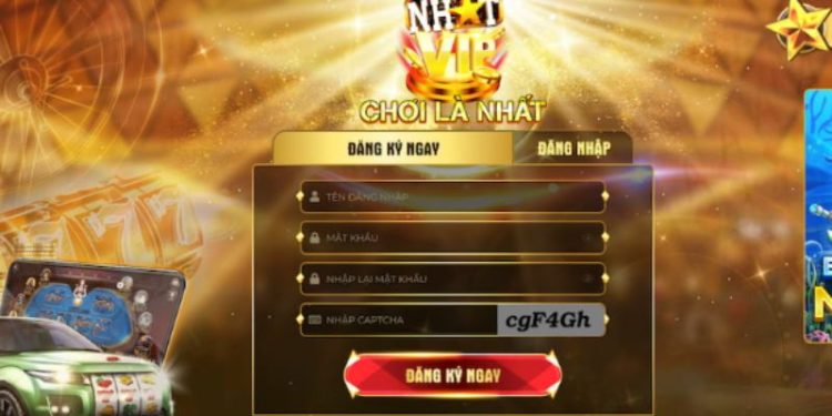 Nhatvip