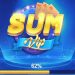 Sumvip