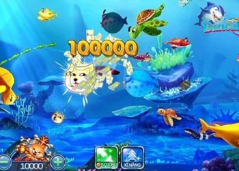 Rút tiền bancah5 – Điều kiện rút và các bước thực hiện