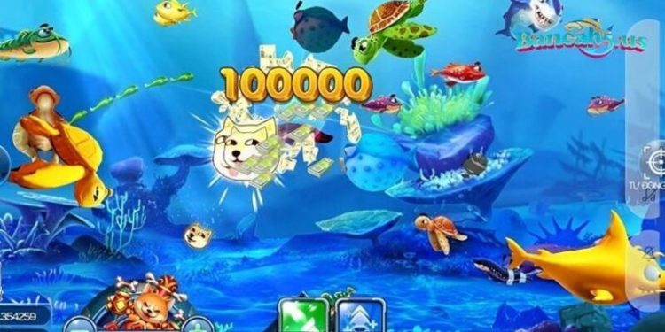 Rút tiền bancah5 – Điều kiện rút và các bước thực hiện