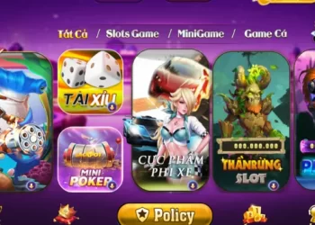 Cơ hội kiếm tiền đến từ nền tảng trực tuyến cùng game vua bắn cá