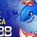 Bắn cá 888b săn thưởng khủng mỗi ngày