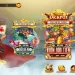 Game bắn cá Ngộ Không có lối chơi vô cùng hấp dẫn