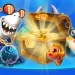 Cách chơi game bắn cá thần tài cực kỳ đơn giản
