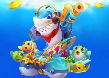 Cần hiểu rõ kinh nghiệm khi chơi bắn cá online 