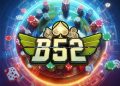 Tổng quan B52CLUB