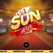 Sunwin – Cổng game đổi thưởng hiện đại bậc nhất 2025