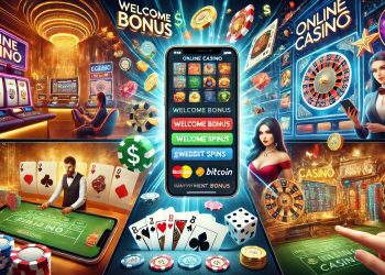 Đánh Giá Chi Tiết Trang Game Bài Đổi Thưởng 789Club