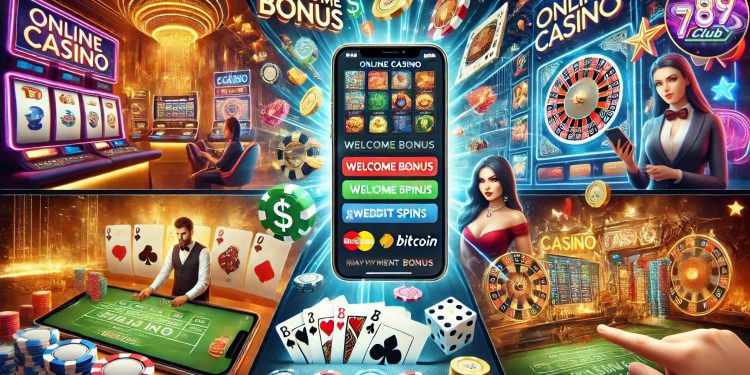 Đánh Giá Chi Tiết Trang Game Bài Đổi Thưởng 789Club