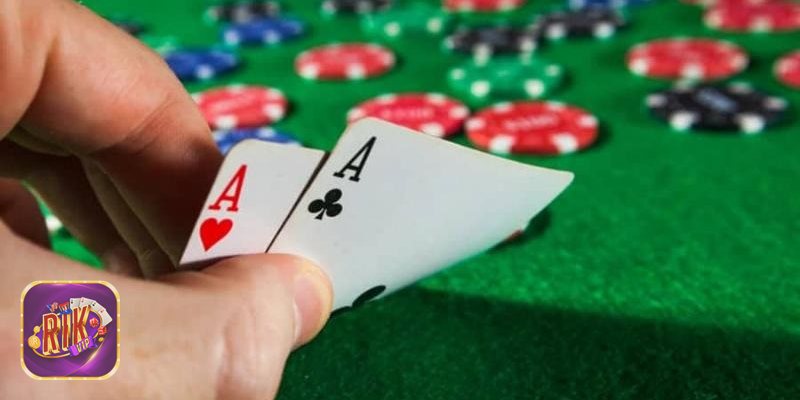 Cách Chơi Tài Xỉu hiệu quả từ cao thủ tại RIKVIP