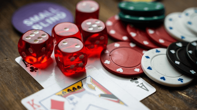 Hướng dẫn chi tiết chơi Card game AU88 cho tân thủ