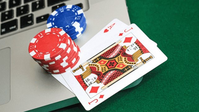 Bí quyết thắng lớn khi chơi Card game AU88