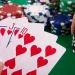 Poker Mậu Binh tại 33WIN68