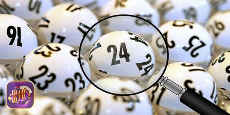 Hướng dẫn chơi Tài Xỉu cơ bản cho người mới