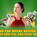 Kho game TK88 – Thế Giới Cá Cược Trực Tuyến Hấp Dẫn Số 1